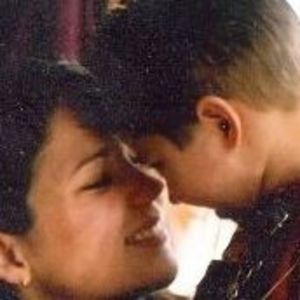 Meet your Posher, Brenda